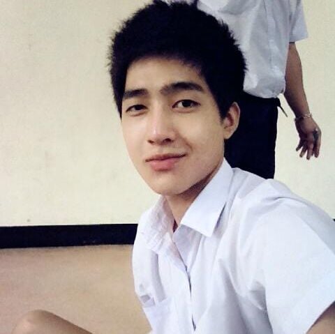 หนุ่มหล่อ อยากได้อยากโดน