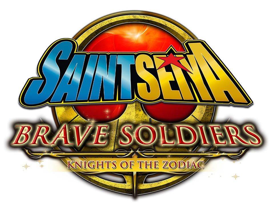 Saint Seiya : Brave Soldiers [PS3]