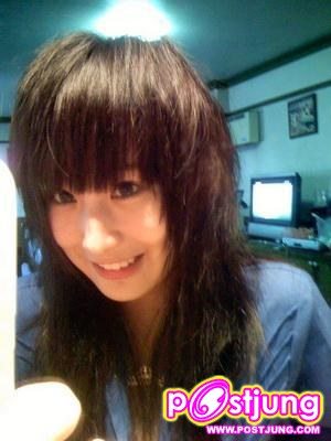 จะมาหลอกกัลเพื่อ