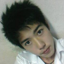 ***หนุ่มหล่อจาก hi5 จ้า***