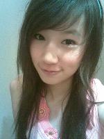 น่ารักสุดๆๆ