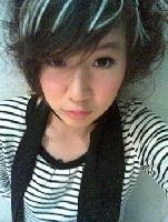 พิธีกรสาวสวย