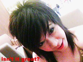 พี่สจอยยน่ารัก