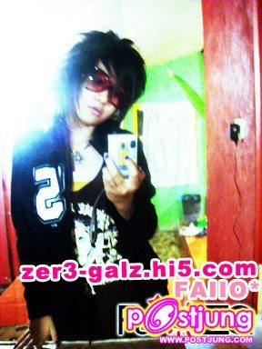 พี่ฝ้าย