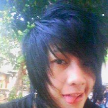 ทอม  ทอม  และกะ  ทอม  น่าเลิฟฟฟ