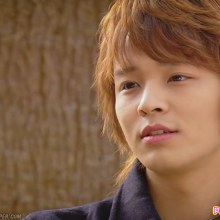 ทำไมหนุ่มเกาหลีน่ารัก