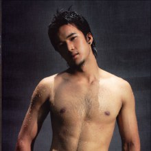 .....................................................ต๊อบบบบบบบ