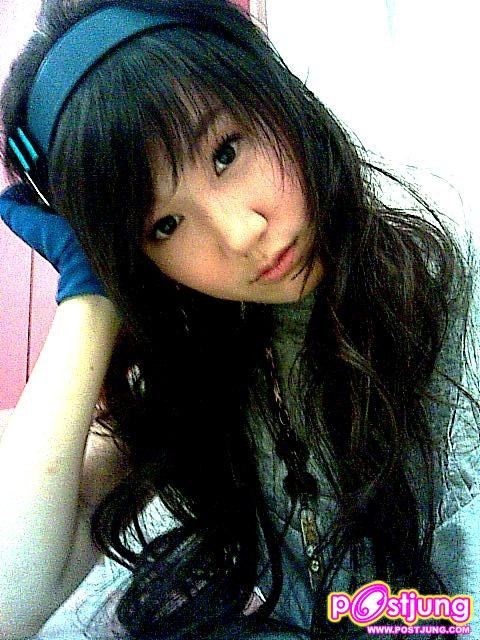 ต่อไป รูปที่3