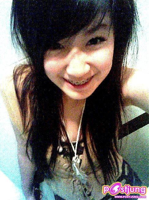 ต่อไป รูปที่4