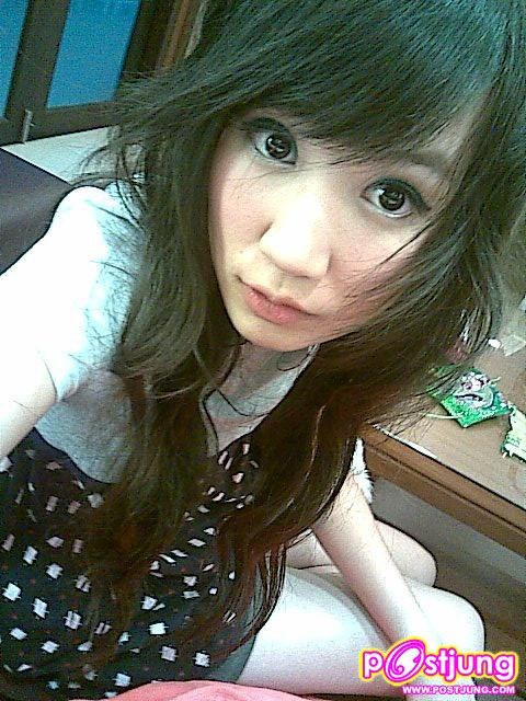 ต่อไป รูปที่7