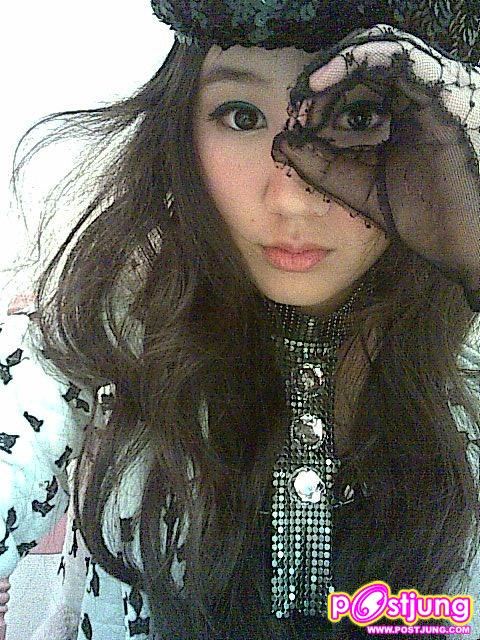 และรูปที่10