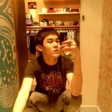 รวมหนุ่มhi5 โดนใจเจ๊ แบบเด้กๆๆน่าแดกเชียว