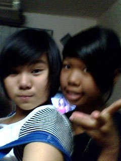 ฟิล์ม พลอย