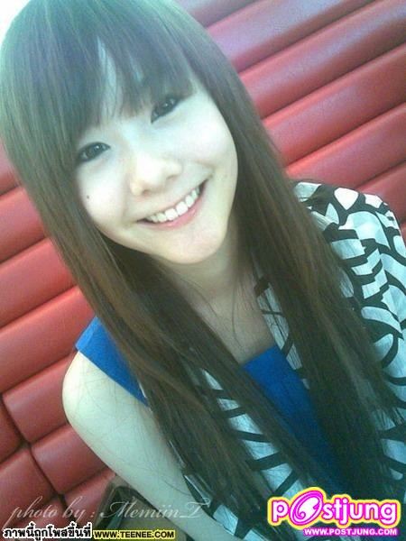 พี่เต้ยน่ารักที่สุ๊ด