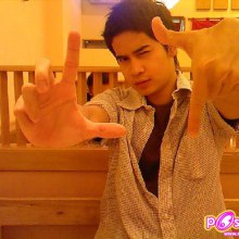 ^^  P i C พี่ฟรอยด์ น่าร๊ากกก   ^^