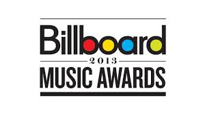 billboard สัปดาห์นี้