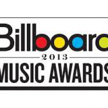 billboard สัปดาห์นี้