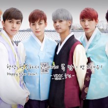 แอดมินเพจ A-ENT เผย ระอากับติ่ง เกาหลี VIXX หลงไม่ลืมหูลืมตา