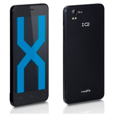 i mobile iqxราคา 9.450 ig2 ราคา8.750