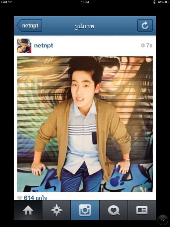 IG แซ่บๆ