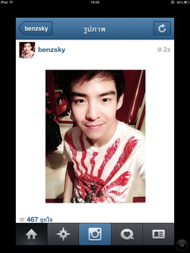 IG แซ่บๆ