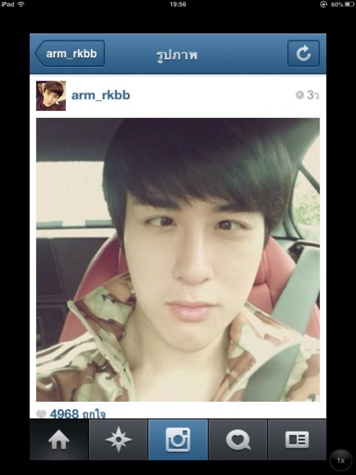 IG แซ่บๆ