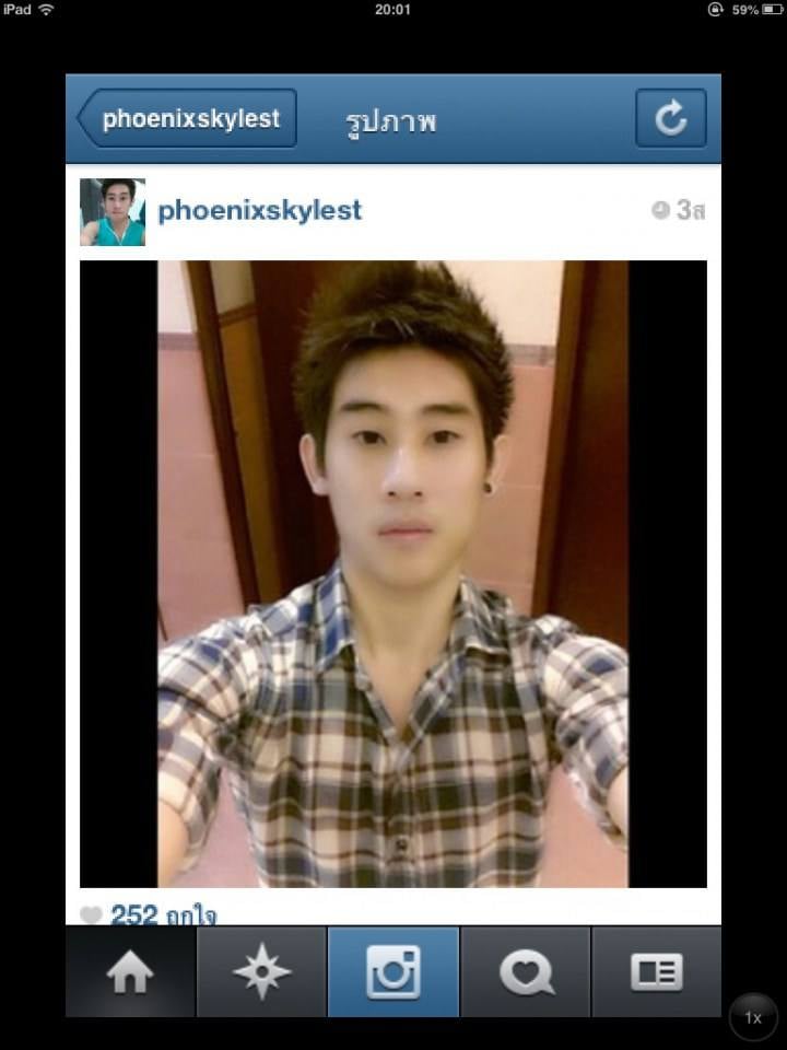 IG แซ่บๆ