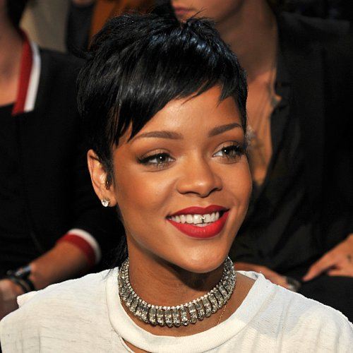 RIHANNA เดินเครื่องต่อ..เตรียมตัดเพลง “WHAT NOW” เป็นซิงเกิ้ลต่อไป มาลองฟังกัน!