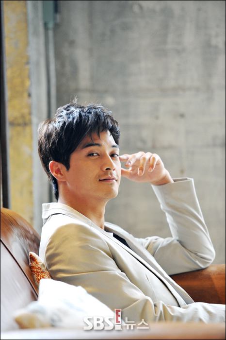 kim ji hoon  แฟนเค้าเอง