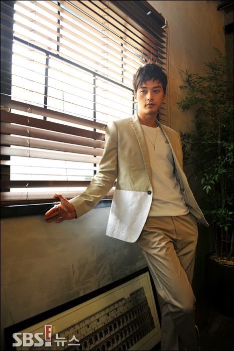 kim ji hoon  แฟนเค้าเอง