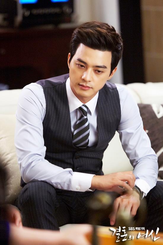 kim ji hoon  แฟนเค้าเอง