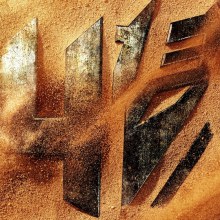 Transformers 4 เผยโฉมใบปิดแรก