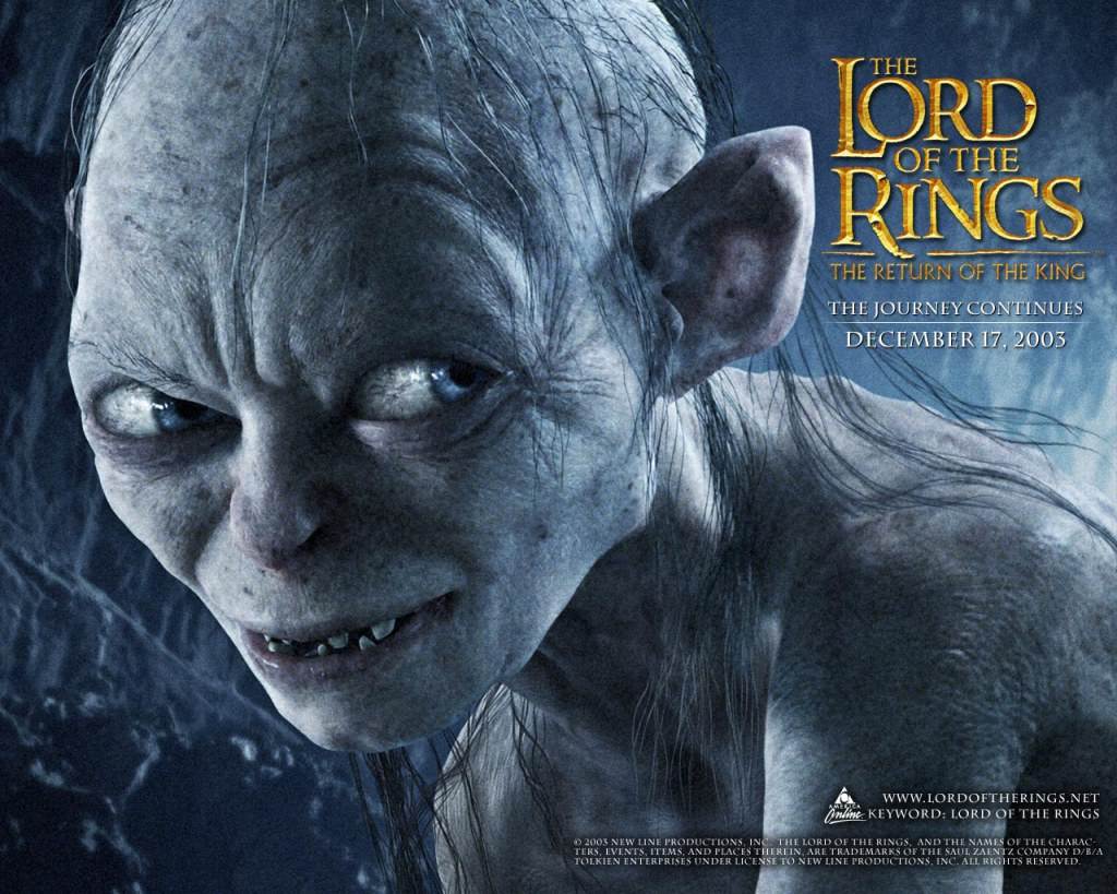 The Lord of the Rings 3 ประวัติศาสตร์ภาพยนตร์ คว้า 11 รางวัลออสการ์ ตามรอย Ben Hur และ Titanic