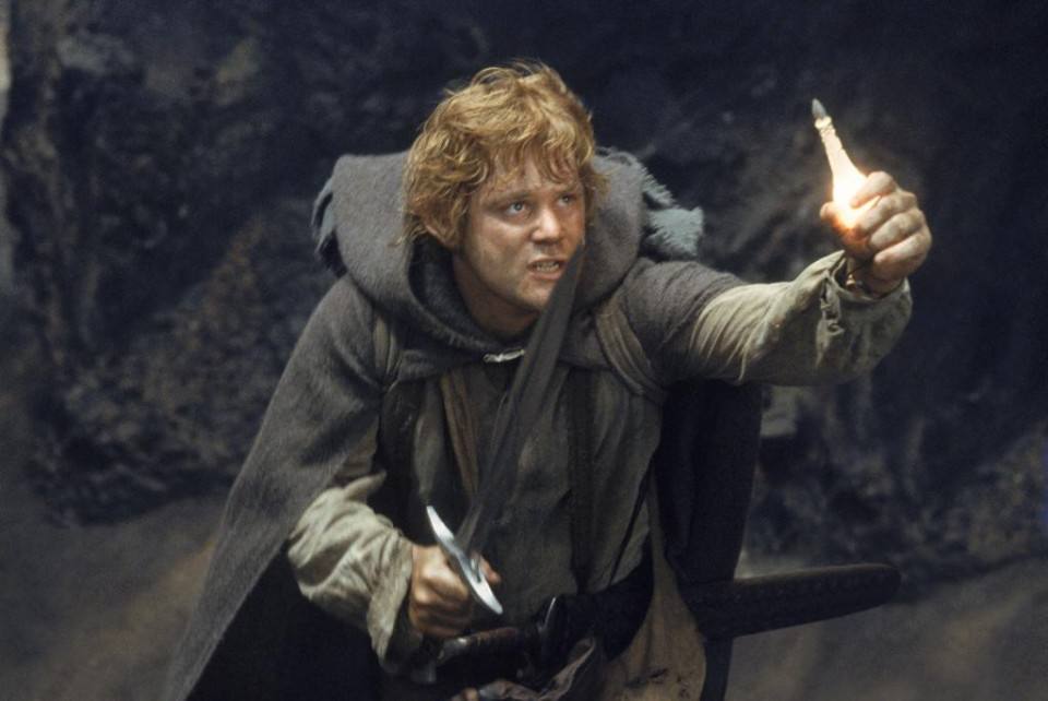 The Lord of the Rings 3 ประวัติศาสตร์ภาพยนตร์ คว้า 11 รางวัลออสการ์ ตามรอย Ben Hur และ Titanic
