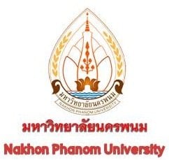 มหาวิทยาลัยนครพนม มหาวิทยาลัยลำดับที่ 78 ของประเทศไทย