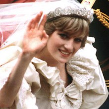 Diana, princess of Wales เจ้าหญิงไดอาน่า เจ้าหญิงแห่งดวงใจของปวงชนชาวอังกฤษ ท่านมีพระสิริโฉมที่งดงามมากเลยค่ะ!!!