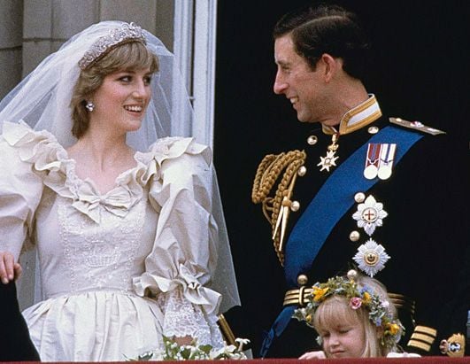 Diana, princess of Wales เจ้าหญิงไดอาน่า เจ้าหญิงแห่งดวงใจของปวงชนชาวอังกฤษ ท่านมีพระสิริโฉมที่งดงามมากเลยค่ะ!!!