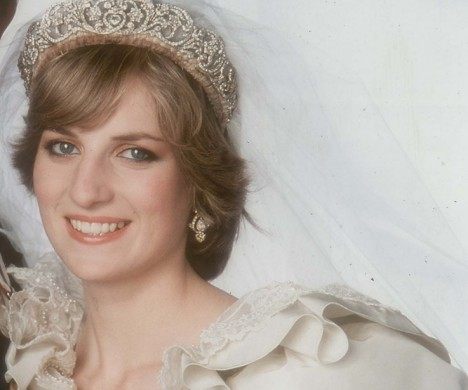 Diana, princess of Wales เจ้าหญิงไดอาน่า เจ้าหญิงแห่งดวงใจของปวงชนชาวอังกฤษ ท่านมีพระสิริโฉมที่งดงามมากเลยค่ะ!!!