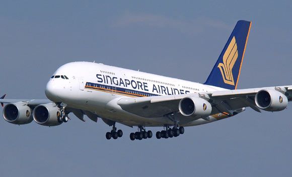 a380 เจ้าแห่งเวหาาาาาาาาา