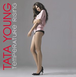 MV ตัวไหนที่คุณชอบ : Tata Young