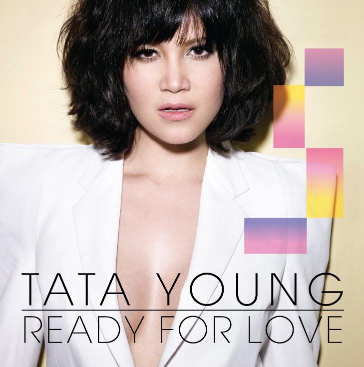 MV ตัวไหนที่คุณชอบ : Tata Young