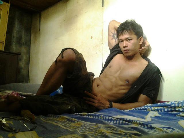 man of indonesia 2