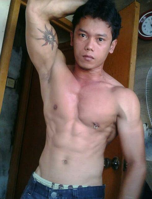 man of indonesia 2