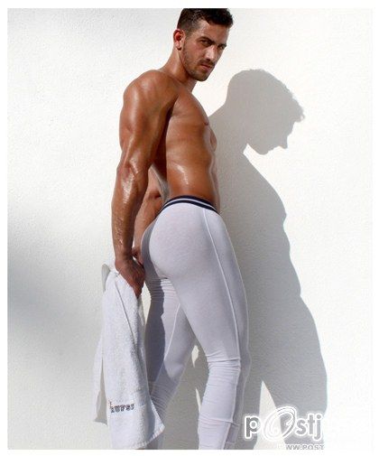 Rufskin : Pescadores : HQ images