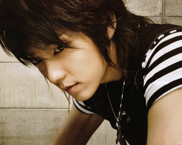 หล่อใส ใจละลาย Lee Jun Ki