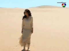 ส่งท้ายละครฟ้าจรดทราย กับ GIF สุดน่ารัก !