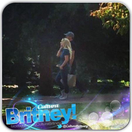 Britney *-*