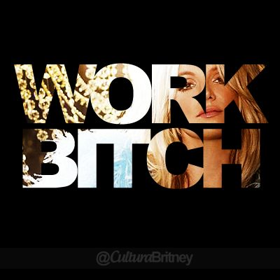 Britney *-*