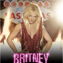 Britney Spears รูปใหม่