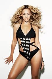 ภาพสวยๆของนักร้องสาว Beyonce